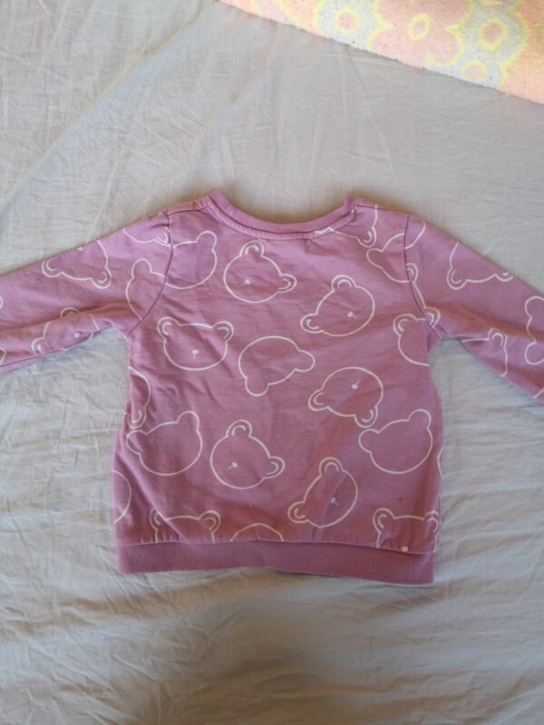 Duks Vel 98 - Slika 3