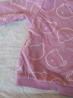 Duks Vel 98 - Slika 4