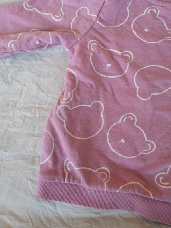 Duks Vel 98 - Slika 4