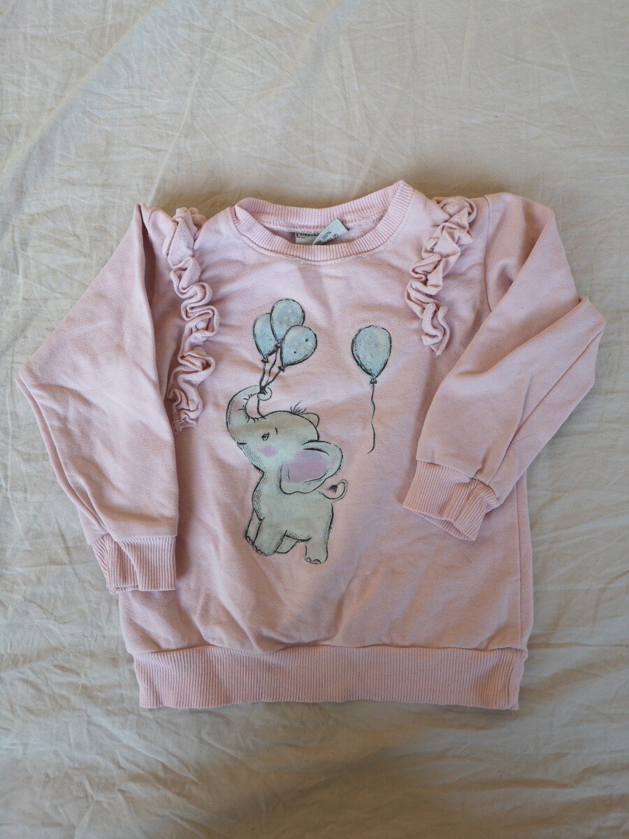 IMG_20260313_133435 Duks Vel 92 - Slika 1