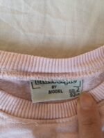 Duks Vel 92 - Slika 3