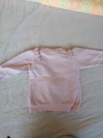 Duks Vel 92 - Slika 4