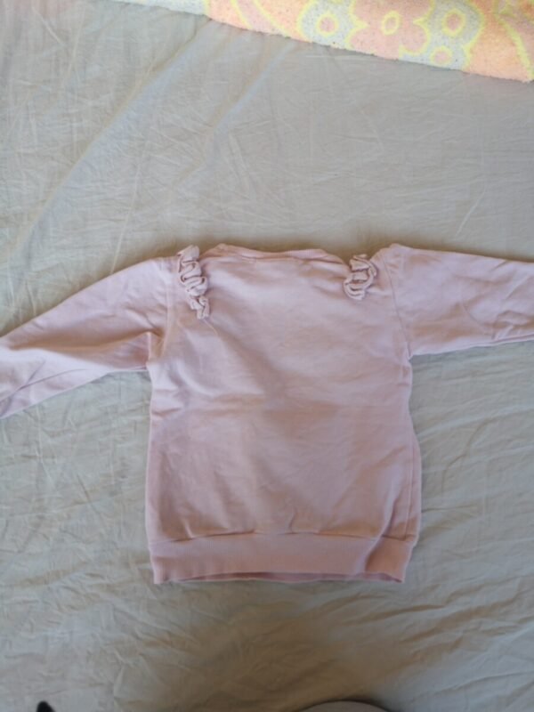 Duks Vel 92 - Slika 4