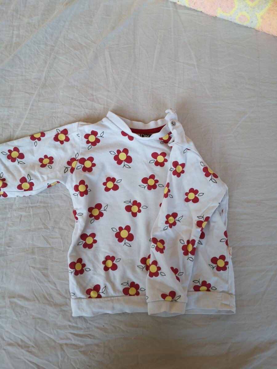 IMG_20260313_133535 Duks Vel 86/92 - Slika 1