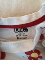 Duks Vel 86/92 - Slika 2