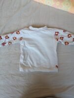 Duks Vel 86/92 - Slika 3