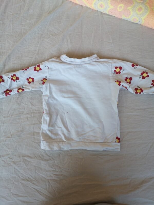 Duks Vel 86/92 - Slika 3