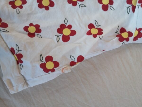 Duks Vel 86/92 - Slika 4