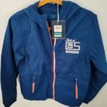 Suskavac OVS NOVI Vel 122