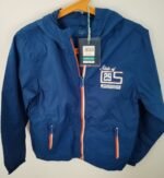 Suskavac OVS NOVI Vel 122