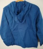 Suskavac OVS NOVI Vel 122 - Slika 2