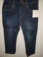 C&A Farmerke NOVE Vel 86