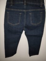 C&A Farmerke NOVE Vel 86 - Slika 2