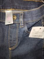 C&A Farmerke NOVE Vel 86 - Slika 3