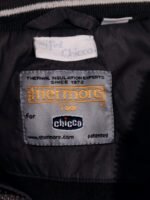 Zimska jakna Chicco Vel 74/80 - Slika 4