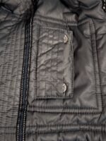 Zimska jakna Chicco Vel 74/80 - Slika 6