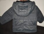 Zimska jakna Chicco Vel 74/80 - Slika 2