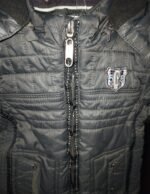 Zimska jakna Chicco Vel 74/80 - Slika 3