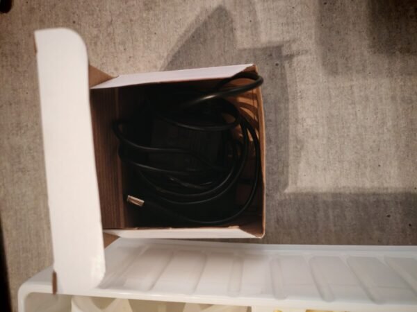 Medela elektricna pumpica +poklon - Slika 4