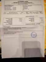 Medela elektricna pumpica +poklon - Slika 8