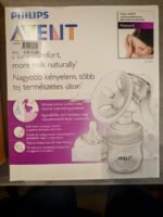 Medela elektricna pumpica +poklon - Slika 5