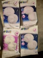 Medela elektricna pumpica +poklon - Slika 7