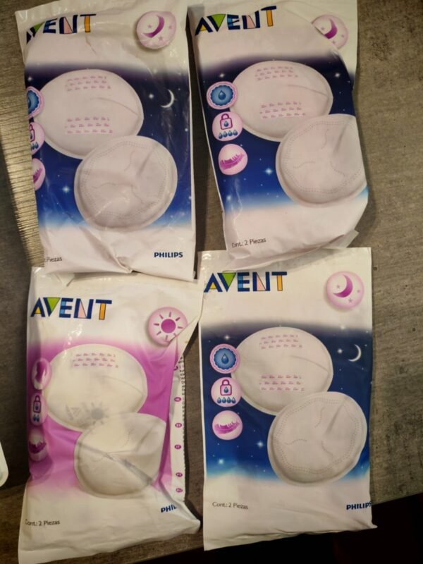 Medela elektricna pumpica +poklon - Slika 7