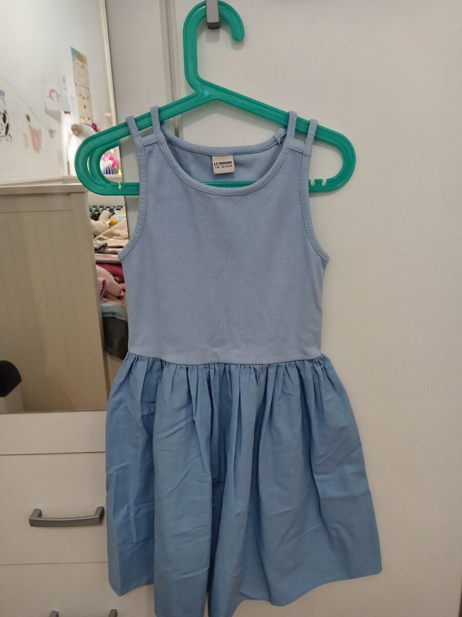 IMG_20260329_175606 Haljina - Slika 1