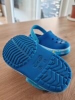 Crocs klompe - Slika 3