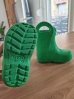 Crocs gumene čizme - Slika 2