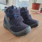 Froddo zimske duboke čizmice