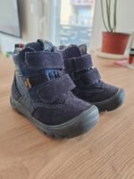 Froddo zimske duboke čizmice