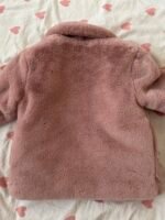 Bunda Vel 134 - Slika 2