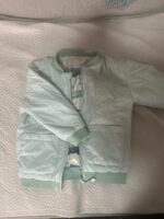 Jakna Vel 2-3god - Slika 2