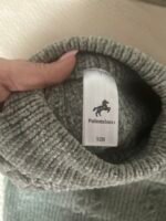 Džemper Vel 122/128 - Slika 3