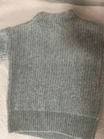 Džemper Vel 122/128 - Slika 2