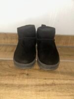 Čizme br 26 - Slika 3