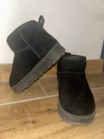 Čizme br 26 - Slika 2