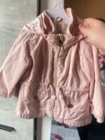 H&M Prolećna jaknica