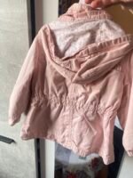 H&M Prolećna jaknica - Slika 2