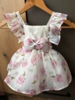 Ninia haljina za 1 god