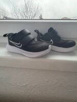 Nove Nike patike br 21 - Slika 3