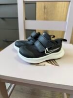 Nove Nike patike br 21 - Slika 2