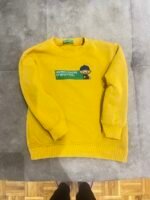 Benneton komplet - Slika 2