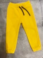 Benneton komplet - Slika 3