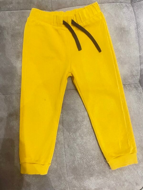 Benneton komplet - Slika 3