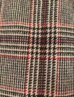 Suknja S.Oliver M/L - Slika 2