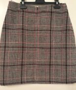 Suknja S.Oliver M/L - Slika 3