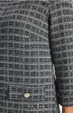 Nova haljina 48 vel Waikiki - Slika 2