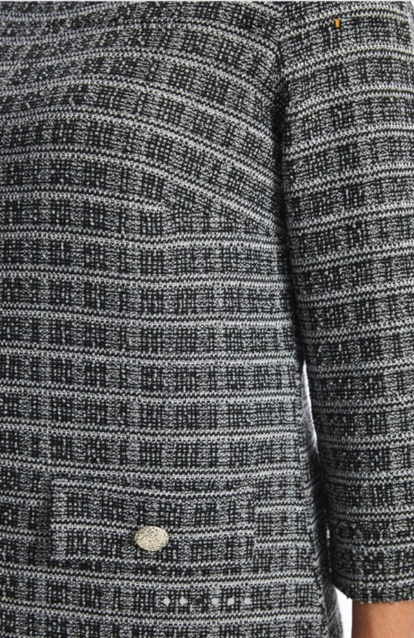 Nova haljina 48 vel Waikiki - Slika 2